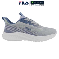 FILA Lio Men's Running Shoes Gray