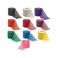 Promo Mueller MWrap Natural 48 RollsCs CsBest