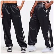 กางเกงคาร์โก้ Zumba Libre Curvy Track กางเกงคาร์โก้ Z1B00 0623สินค้ามาใหม่