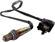 ZBN Upstream 234-5060 Oxygen O2 Sensor Air Fuel Ratio Wideband AFR Sensor Compatible with PLX AEM Ni
