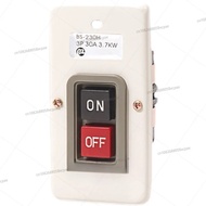 BS-230H-210B Press-Fastener 215B TBSS Starter TBSN-310-330 Power Supply 315