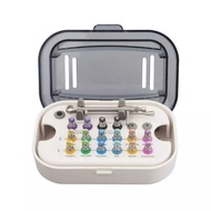 Implant Restoration Screw Kit for Brands