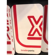 Lcd Touchscreen iphone X, XS, XR