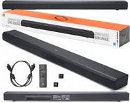 💥大埔本店💥JBL CINEMA SB510 3.1 聲道Soundbar