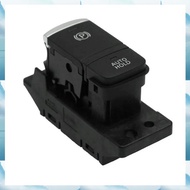 [W F S B] 251756FR0A 25175-6FR0A Electric Hand Brake Switch for   T32  J11