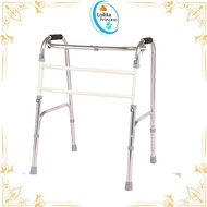 READY WALKER ALAT TONGKAT BANTU JALAN DEWASA – DESAIN ERGONOMIS RINGAN DAN AMAN UNTUK LANSIA | SIAP