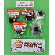 100% ORIGINAL CITY T9A 2014  Sensor, Reverse SENSOR PARKING REAR BUMPER