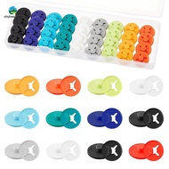 Marathon Number Buckles Race Number Buckle Race Bib Holder