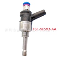 FS1-9F593-AA Suitable for Fiat Fuel Injector FS19F593AA Fuel Injector
