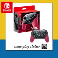 nintendo switch wireless joy pro xenoblade 2 สินค้าประกันร้านค้า copy