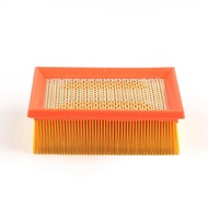 BMW 13-16 F700GS F800GT F800 S/ST/GS Dedicated Air Filter Air-051