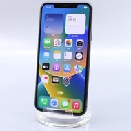 Apple iPhone11 Pro Max 256GB 深空灰色