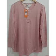 RODEO TSHIRT