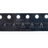 [TRAY2][Very small size SOT-523] 2N7002T K72 Reverse Mofet 115mA 60V on board - Original NEW