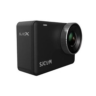 Sjcam sj10x Wi-Fi防水運動相機