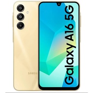 Samsung Galaxy A16 5G 8/256GB