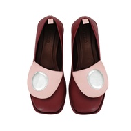 Pattero - Serenade Of Opera Shoes for Women & Men