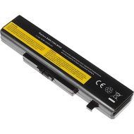 LM LENOVO IdeaPad 45N1049 B820 L11M6Y01 45N1048 G580 Battery