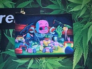 Toy Story Sid Mutant toys 阿薛玩具散紙包