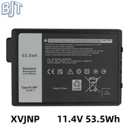 not true link XVJNP Battery Laptop For Dell Latitude 5430 7330 Rugged Extreme P148G P149G 6JRCP M0TN