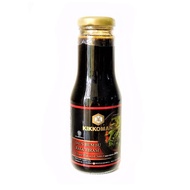KIKKOMAN OYSTER SAUCE 300 GR OYSTER SAUCE SEASONING OYSTER SAUCE