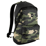 OAKLEY 迷彩後背包 20L