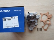 ปั๊มน้ำ TOYOTA VIGO ดีเซล1KD2KD AISIN แท้ ราคาลูกละ1700บาท