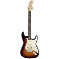 Fender American Performer Stratocaster HSS กีตาร์ไฟฟ้า