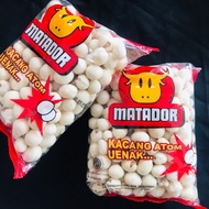 Kacang atom matador - Kacang atom Termurah