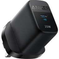 ANKER 312 CHARGER ACE2 25W SUPPORT SUPER FAST CHARGING