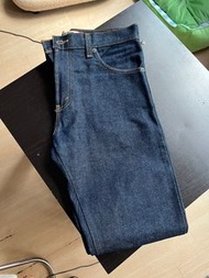 Levi's 517 Boot Cut Jeans W30 L32
