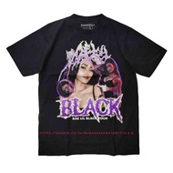 Hot Sale Oversize T-Shirt street Shirt quitewell RAE LIL BLACK/streetwear oversizeS-5XL
