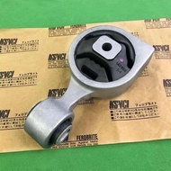 โช้คอัพเครื่องยนต์ ขวาบน Nissan Teana J32 L33 / 2.0 MR20DE Global Auto Parts