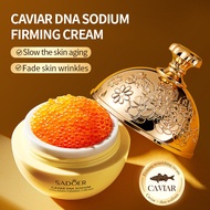 Caviar DNA Sodium Collagen Cream 30g Moisturizing Moisturizing Cream Skin Care Products 25.10.8