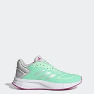 adidas วิ่ง รองเท้า Duramo 10 ผู้หญิง สีเขียว HP2392
