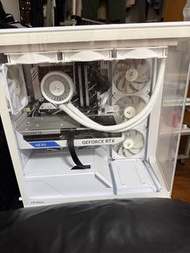 主機4070 TI SUPER AERO OC 16G