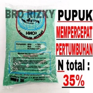 pupuk mempercepat pertumbuhan tanaman - 2kg bhsboi 3189eh