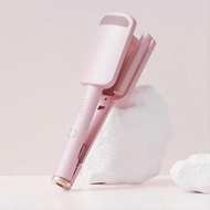 LR-288 เครื่องหนีบผมลอนมาม่า 26 mm Women ลอนลึกพิเศษ