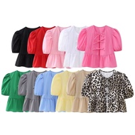 2026 European American Style Cross-Border Wholesale Independent Station 2025 Spring New Style Women'