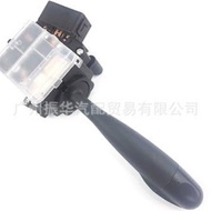 Suitable for Toyota Corolla 01-06 Car Steering Combination Switch Right Rudder 84140-02090 Factory R