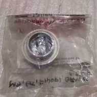 DRAIN PLUG YAMAHA MIO I 125/AEROX/NMAX/GEAR/FAZZIO/GRAVIS 54P-E5351-01