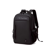 Arctic Hunter กระเป๋าเป้สะพายหลัง กระเป๋าเป้ทำงาน ท่องเที่ยว ใส่แล็ปท็อป Backpack รุ่น B00534