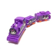 Train Set With Track Cartoom Fashion Train Set With Battery Best Toy Of Kids 808-47