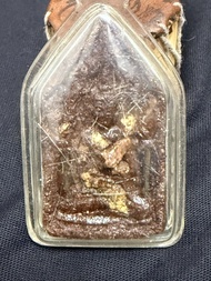 阿贊明 /亞贊明 /泰國