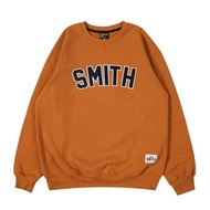 sweater House of Smith Crewneck - Crerus #4 / jaket smith / cewneck