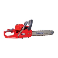 VICTA CHAINSAW VCS722XP (22")