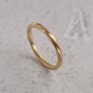 Zephyr men's ring [br0002k18hh]