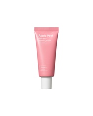 SUNGBOON EDITOR 蘋果皮澎彈舒緩乳液50ml