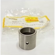 EX5 DREAM WAVE100 CLUTCH CENTRE BUSH EX5 CENTER BUSH CLUTCH BUSH GUIDE