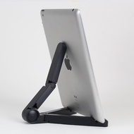 Tablet Stand Mobile Phone Holder Notebook Laptop cket Books E-Reader Desk Accessories for Kindle Xiaomi Samsung